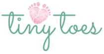 Tiny Toes