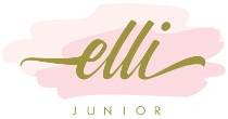 Elli Junior