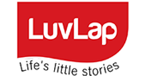 Luvlap