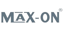 MAX-ON