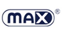 Max Medical