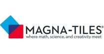 MAGNA-TILES