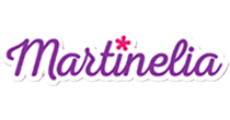 Martinelia