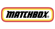 Matchbox