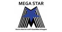 Megastar