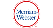 Merriam Webster Inc