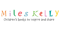 Miles Kelly Publishing