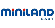 Miniland Baby