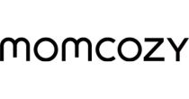 MomCozy