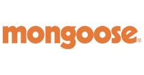 Mongoose