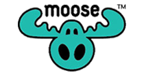 Moose Toys