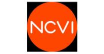 NCVI