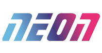 NEON