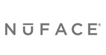 NUFACE