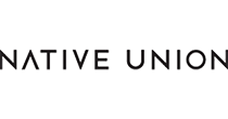 Native Union