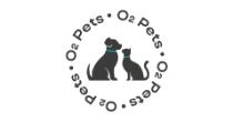 O2 Pets