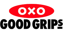 OXO Good Grips