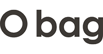 O Bag