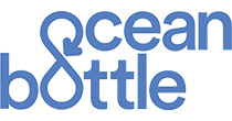 Ocean Bottle