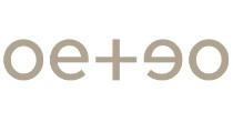 oeteo