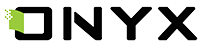 ONYX BOOX