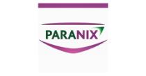 PARANIX
