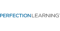 Perfection Learning