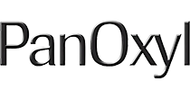 PanOxyl