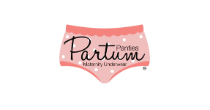Partum Panties