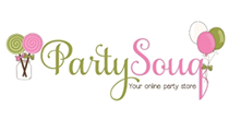 Party Souq