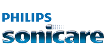 Philips Sonicare