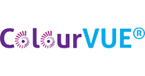ColourVUE