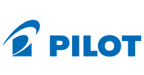 Pilot
