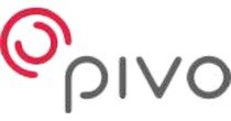 PIVO