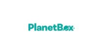 Planetbox