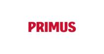 PRIMUS