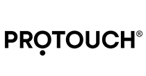 PROTOUCH