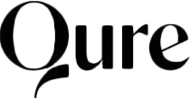 Qure