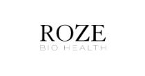 ROZE BIO HEALTH