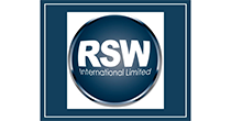 RSW