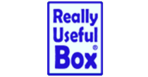 Really Useful Box