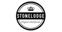 STONELODGE