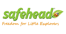 Safehead