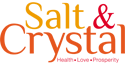 Salt & Crystal