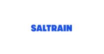 SALTRAIN