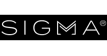 Sigma Beauty