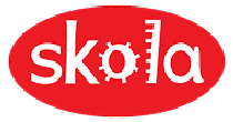 Skola