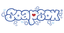 SoapSox