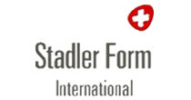 Stadler Form