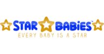 Star Babies